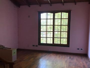 Casa en venta en Ituzaingo Sur