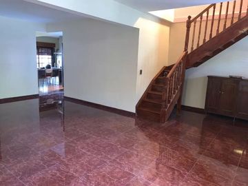 Casa en venta en Ituzaingo Sur