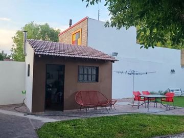 Casa en venta en Ituzaingo Sur