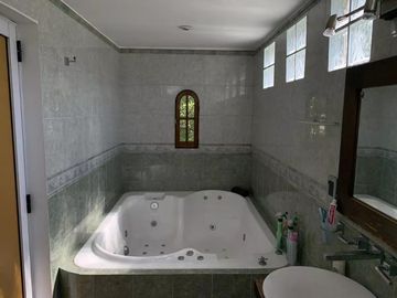 Casa en venta en Ituzaingo Sur