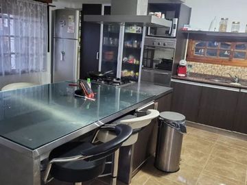 Casa en venta en Ituzaingo Sur