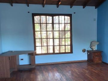 Casa en venta en Ituzaingo Sur