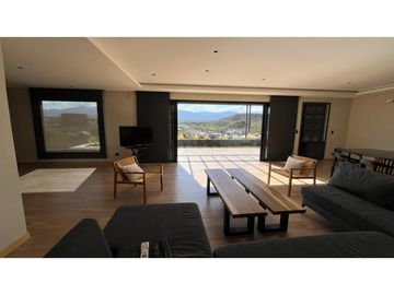 VENDE EXCELENTE CASA EN AGUARIBAY BARRIO PRIVADO