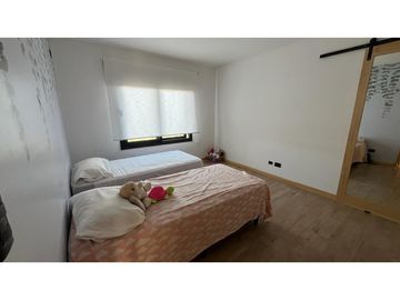 VENDE EXCELENTE CASA EN AGUARIBAY BARRIO PRIVADO