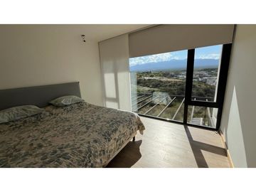 VENDE EXCELENTE CASA EN AGUARIBAY BARRIO PRIVADO