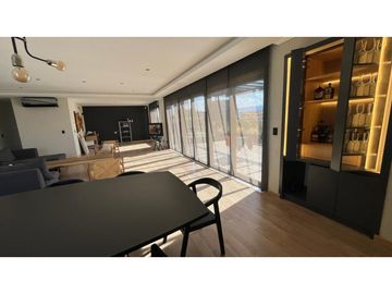 VENDE EXCELENTE CASA EN AGUARIBAY BARRIO PRIVADO