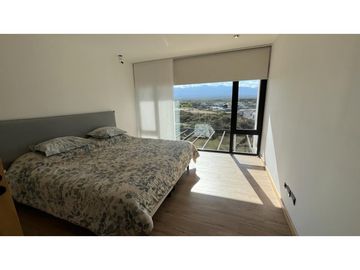 VENDE EXCELENTE CASA EN AGUARIBAY BARRIO PRIVADO