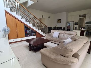 Colinare Bsdcity Foresta Dekat Tol Mall Harga Nego Full Furnish Minimalis Modern
