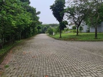 Colinare Bsdcity Foresta Dekat Tol Mall Harga Nego Full Furnish Minimalis Modern