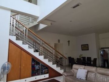 Colinare Bsdcity Foresta Dekat Tol Mall Harga Nego Full Furnish Minimalis Modern
