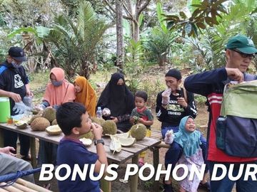 Rumah Villa idaman Islami di dkt alun2 singaparna mangunreja tasik