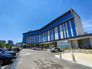 consultorio en arriendo en sabanilla. Cod A107843