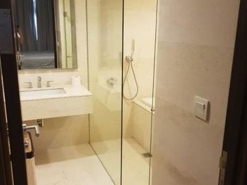 Ciputra World 2 Best Unit Tipe 2+1BR Furnished A2176