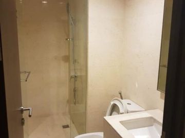 Ciputra World 2 Best Unit Tipe 2+1BR Furnished A2176