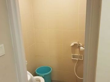 Ciputra World 2 Best Unit Tipe 2+1BR Furnished A2176