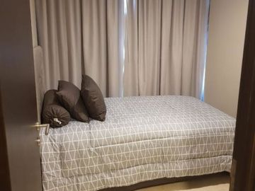 Ciputra World 2 Best Unit Tipe 2+1BR Furnished A2176