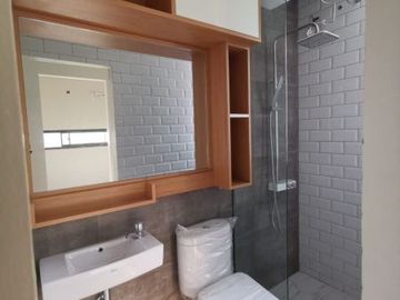 Rumah muslim READY STOCK strategis nyaman di Sawangan Depok