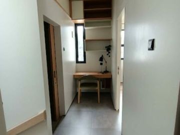 Rumah muslim READY STOCK strategis nyaman di Sawangan Depok