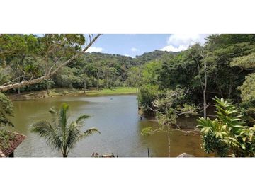 VENTA CASA A ESTRENAR EN  ALTOS DEL MARIA, VALLE BONITO