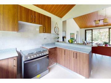 VENTA CASA A ESTRENAR EN  ALTOS DEL MARIA, VALLE BONITO