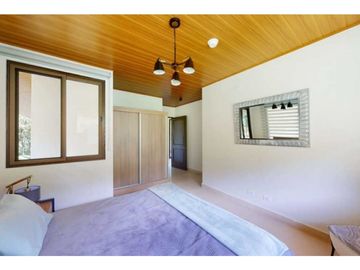 VENTA CASA A ESTRENAR EN  ALTOS DEL MARIA, VALLE BONITO