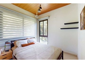 VENTA CASA A ESTRENAR EN  ALTOS DEL MARIA, VALLE BONITO