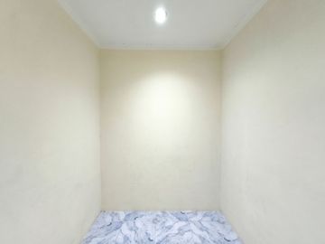 Rumah 16 Menit ke Mall Matahari Daan Mogot SHM Dibantu KPR J-35892