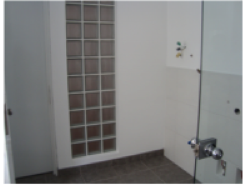 VENDO FINO DEPARTAMENTO en Parque Guatemala -  por Golf de SAN ISIDRO