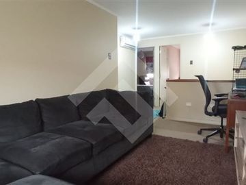 Casa en venta en Puente Alto