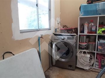 Casa en venta en Puente Alto