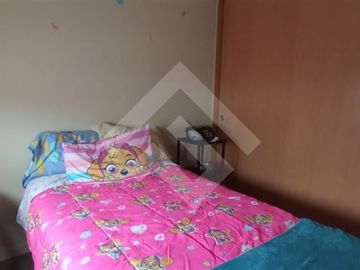 Casa en venta en Puente Alto