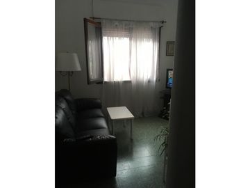 Espectacular casa multifamiliar-Lote propio 8,66x20 Mts.3 casas en 2 plantas-entrada independiente