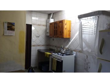 Espectacular casa multifamiliar-Lote propio 8,66x20 Mts.3 casas en 2 plantas-entrada independiente