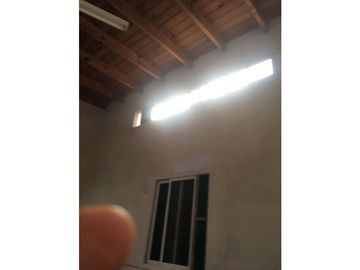 Espectacular casa multifamiliar-Lote propio 8,66x20 Mts.3 casas en 2 plantas-entrada independiente