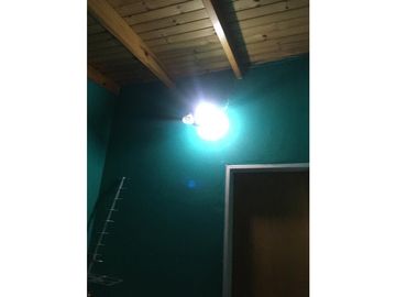 Espectacular casa multifamiliar-Lote propio 8,66x20 Mts.3 casas en 2 plantas-entrada independiente