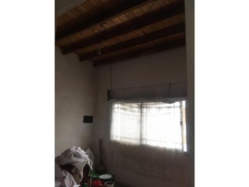 Espectacular casa multifamiliar-Lote propio 8,66x20 Mts.3 casas en 2 plantas-entrada independiente
