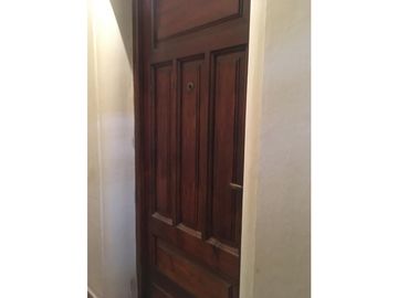 Espectacular casa multifamiliar-Lote propio 8,66x20 Mts.3 casas en 2 plantas-entrada independiente
