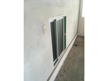 Espectacular casa multifamiliar-Lote propio 8,66x20 Mts.3 casas en 2 plantas-entrada independiente