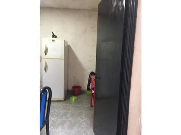 Espectacular casa multifamiliar-Lote propio 8,66x20 Mts.3 casas en 2 plantas-entrada independiente