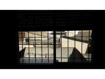 Espectacular casa multifamiliar-Lote propio 8,66x20 Mts.3 casas en 2 plantas-entrada independiente