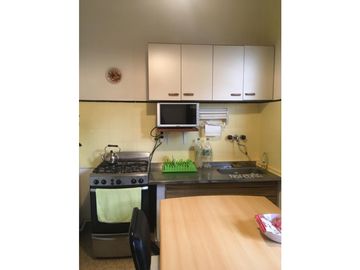 Espectacular casa multifamiliar-Lote propio 8,66x20 Mts.3 casas en 2 plantas-entrada independiente
