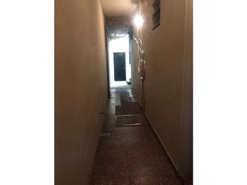 Espectacular casa multifamiliar-Lote propio 8,66x20 Mts.3 casas en 2 plantas-entrada independiente