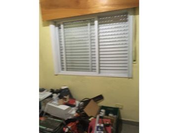 Espectacular casa multifamiliar-Lote propio 8,66x20 Mts.3 casas en 2 plantas-entrada independiente