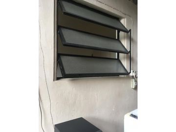 Espectacular casa multifamiliar-Lote propio 8,66x20 Mts.3 casas en 2 plantas-entrada independiente