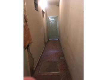 Espectacular casa multifamiliar-Lote propio 8,66x20 Mts.3 casas en 2 plantas-entrada independiente