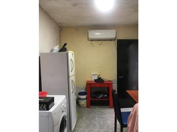 Espectacular casa multifamiliar-Lote propio 8,66x20 Mts.3 casas en 2 plantas-entrada independiente