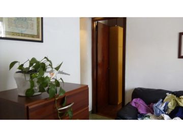 Espectacular casa multifamiliar-Lote propio 8,66x20 Mts.3 casas en 2 plantas-entrada independiente