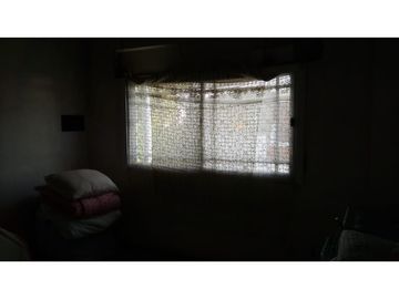 Espectacular casa multifamiliar-Lote propio 8,66x20 Mts.3 casas en 2 plantas-entrada independiente