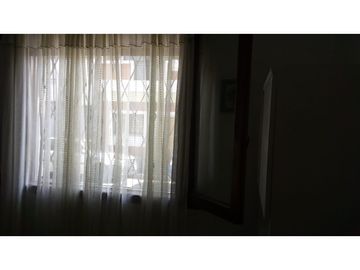 Espectacular casa multifamiliar-Lote propio 8,66x20 Mts.3 casas en 2 plantas-entrada independiente