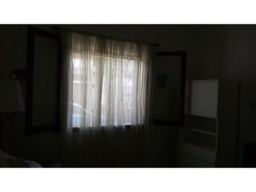 Espectacular casa multifamiliar-Lote propio 8,66x20 Mts.3 casas en 2 plantas-entrada independiente
